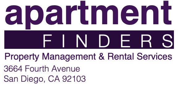 Apartment Finders, Inc.